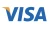 Плащане с VISA